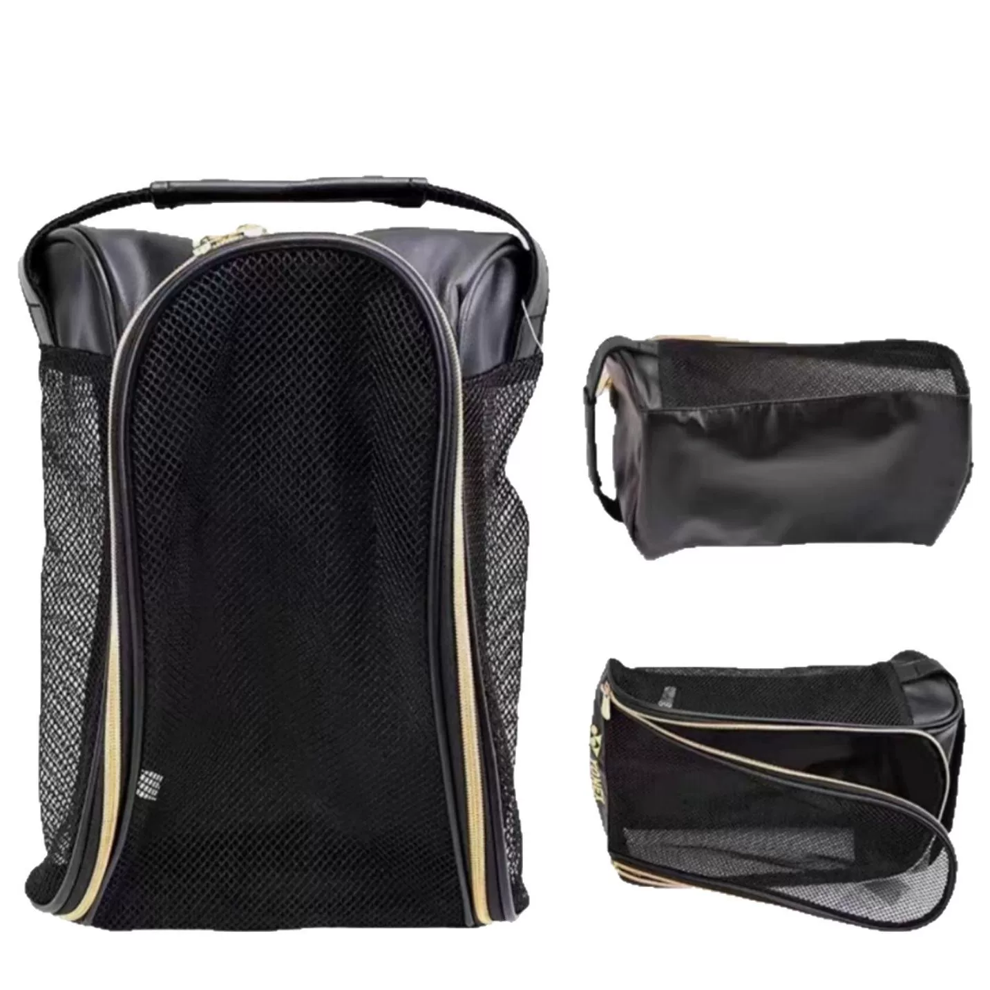 Sac à chaussures respirant en  - Badminton Yonex avis et prix