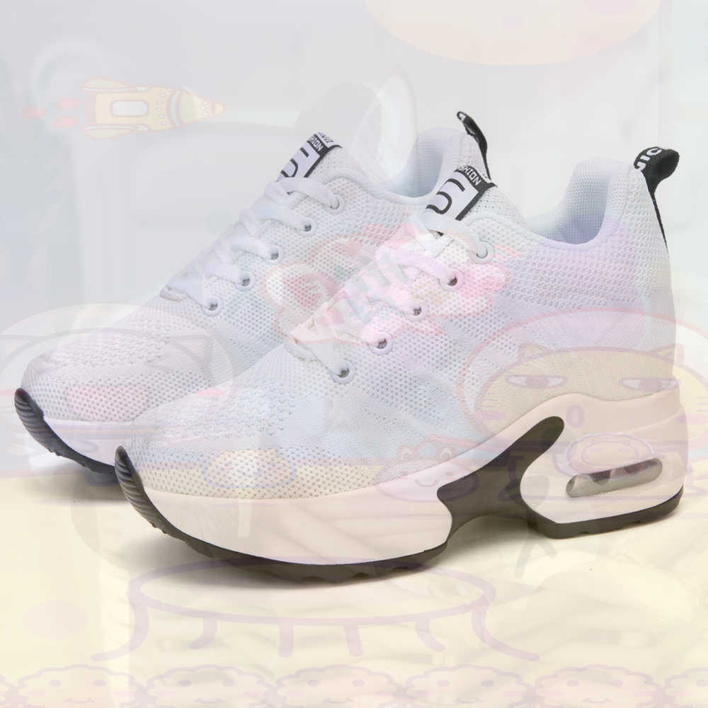 Rouge taille 36 chaussures fem - Badminton Kids avis et prix