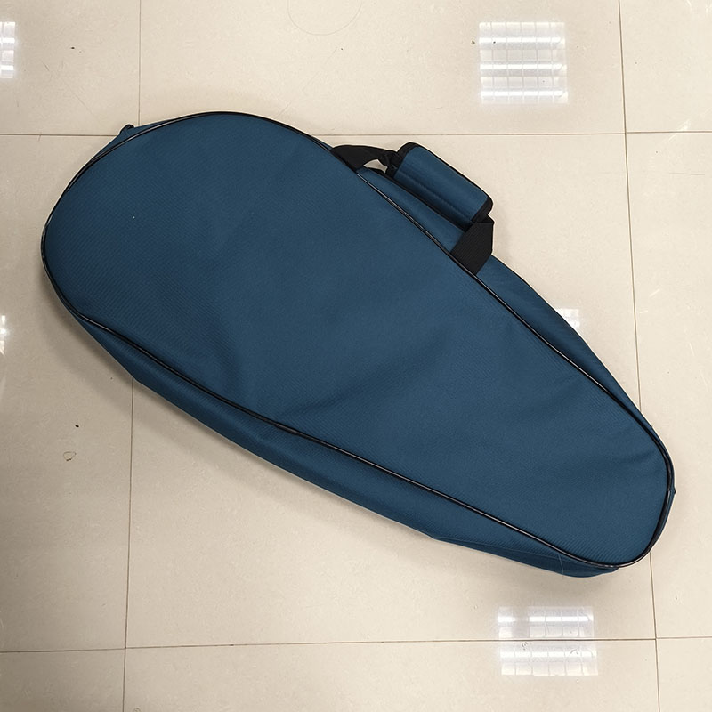 Sac de sport GREATSPEED pour t - Badminton Game avis et prix