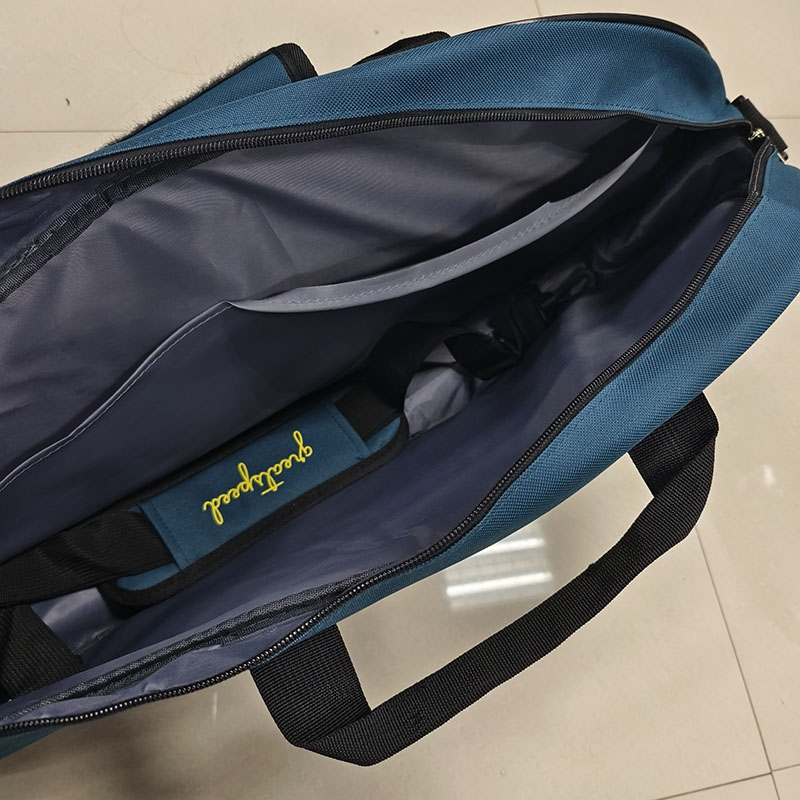Sac de sport GREATSPEED pour t - Badminton Game avis et prix