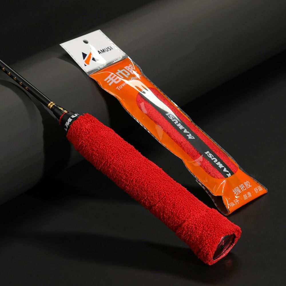 Bande coordonnante pour raquet - Badminton Match avis et prix