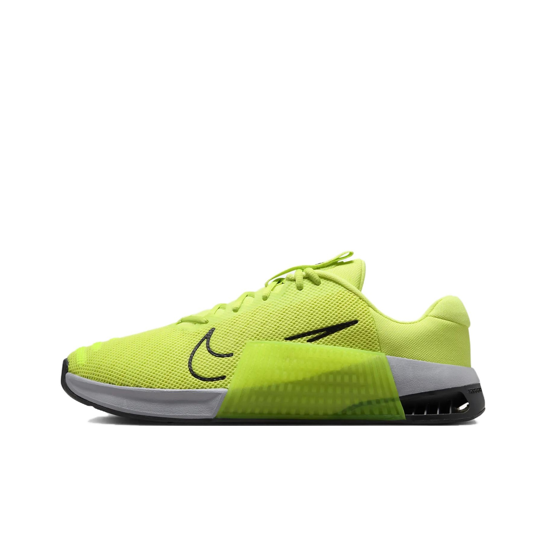Nike Metcon 9 Chaussures de co - Nike Shoes Metcon 9 avis et prix