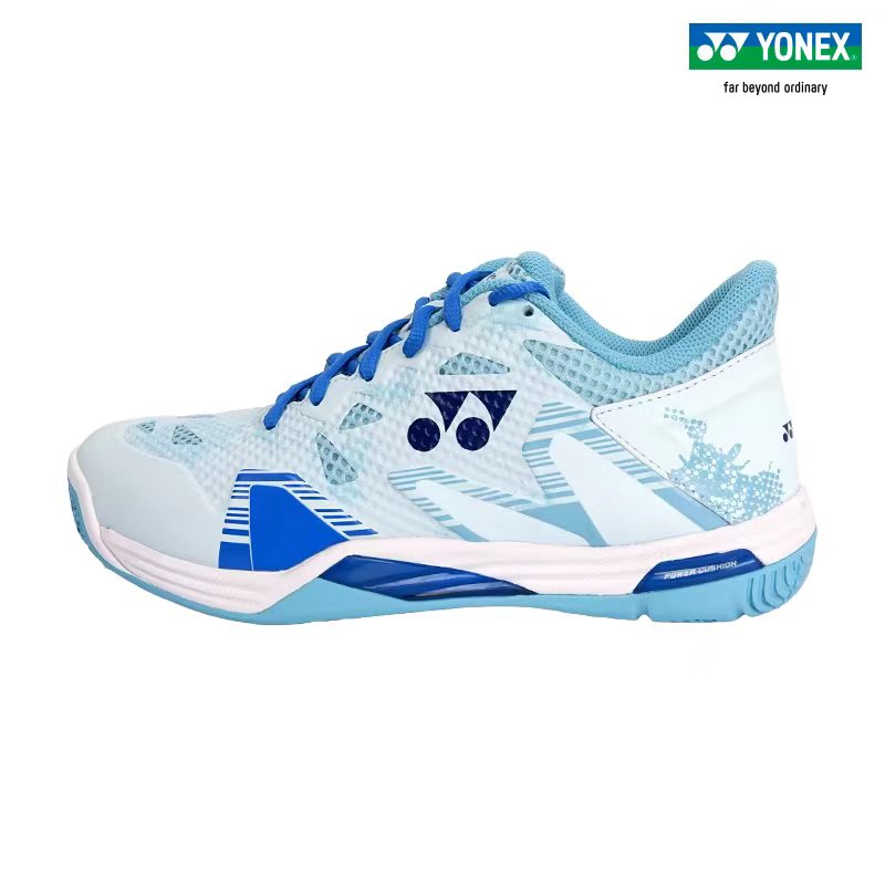 Chaussures de badminton Yonex/ - Badminton Yonex avis et prix