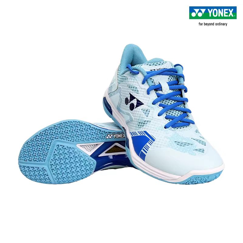 Chaussures de badminton Yonex/ - Badminton Yonex avis et prix