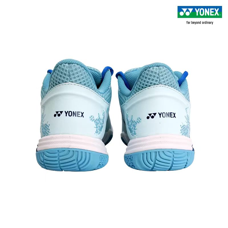 Chaussures de badminton Yonex/ - Badminton Yonex avis et prix