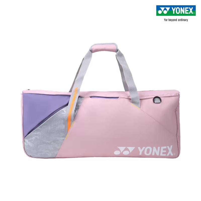 Sac de raquette de badminton Y - Badminton Yonex avis et prix
