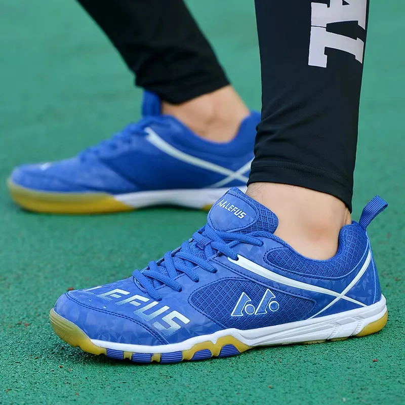 Chaussures de badminton 2026,  - Badminton Hall avis et prix