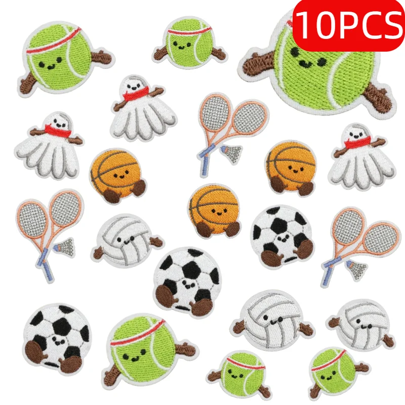 Différents modèles de sport pa - Badminton Hall avis et prix