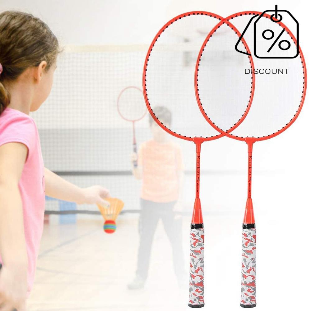 Raquettes de badminton pour en - Badminton Bwf avis et prix