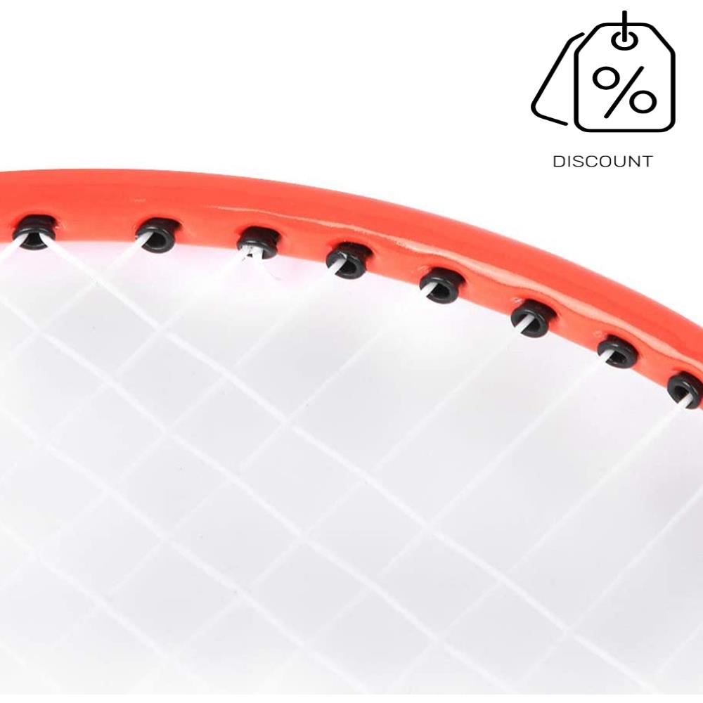 Raquettes de badminton pour en - Badminton Bwf avis et prix