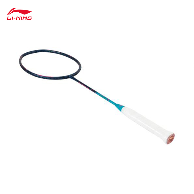 LI-NING AXFORCE 50 ( 4U) Raque - Li Ning Racket avis et prix
