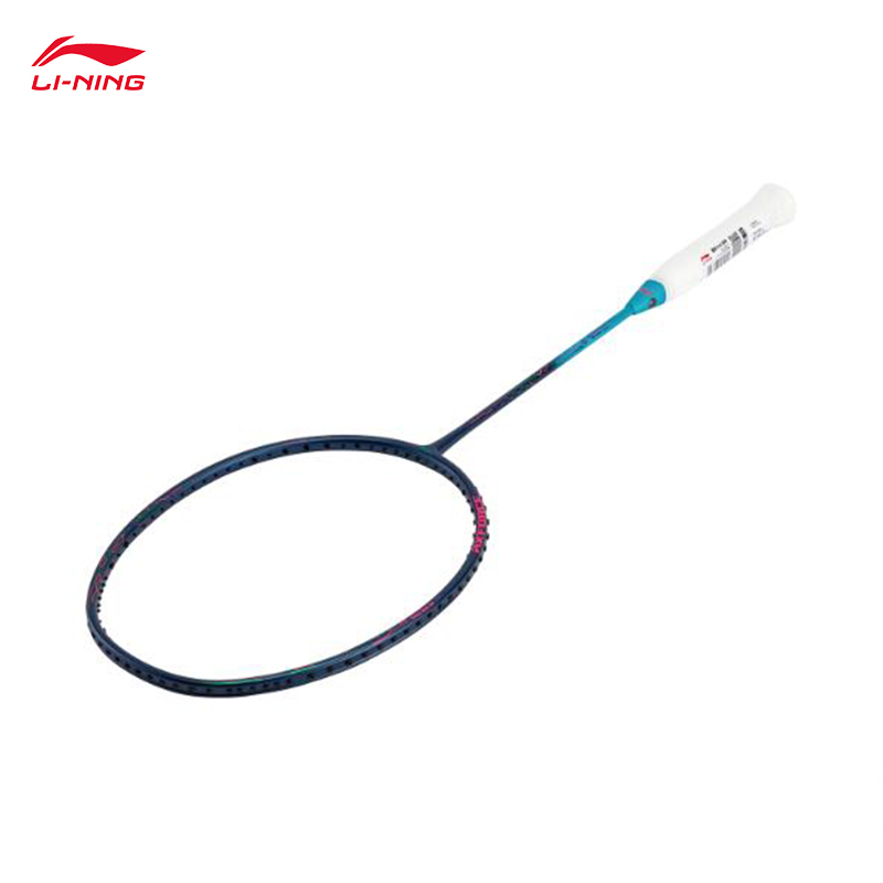 LI-NING AXFORCE 50 ( 4U) Raque - Li Ning Racket avis et prix