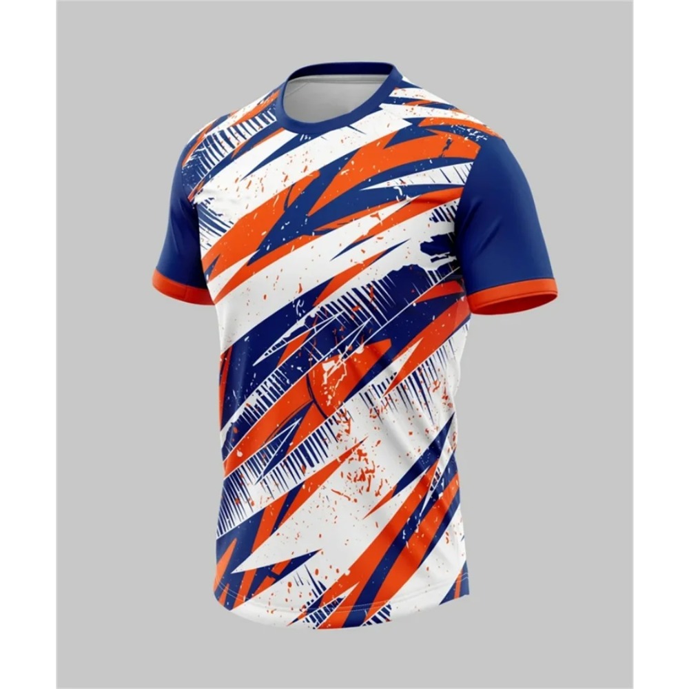 Chemises de sport pour hommes  - Badminton Png avis et prix