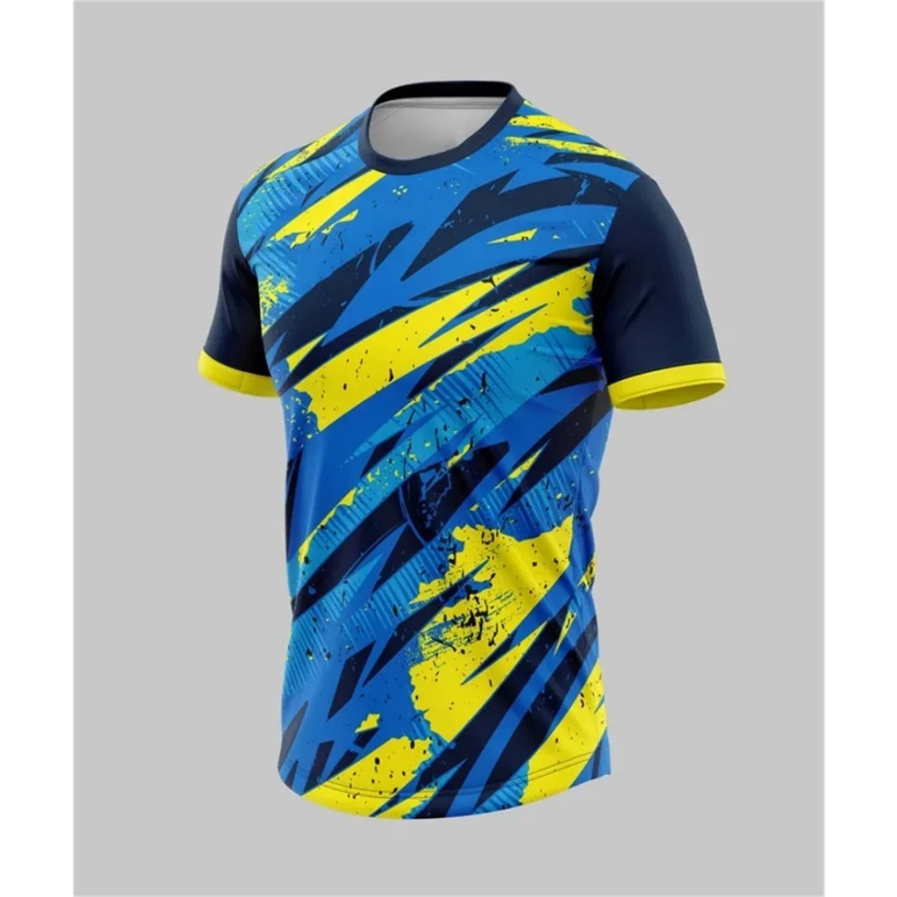 Chemises de sport pour hommes  - Badminton Png avis et prix