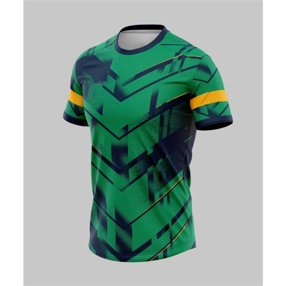 Chemises de sport pour hommes  - Badminton Png avis et prix