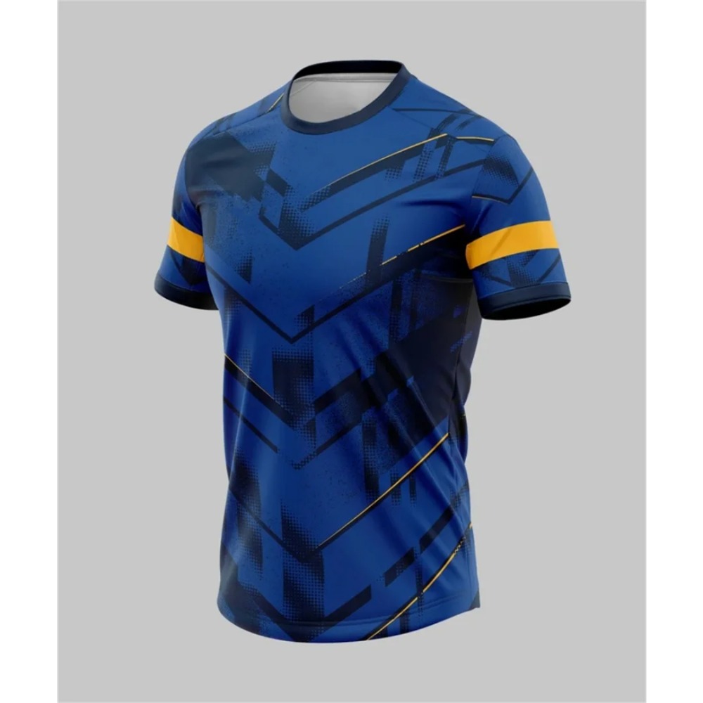 Chemises de sport pour hommes  - Badminton Png avis et prix