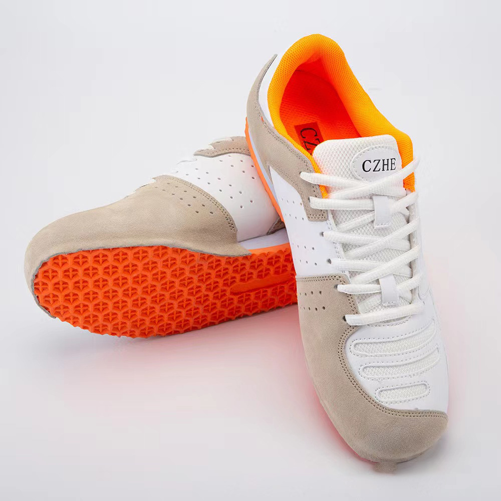 Chaussures d'escrime pour enfa - Badminton Kids avis et prix