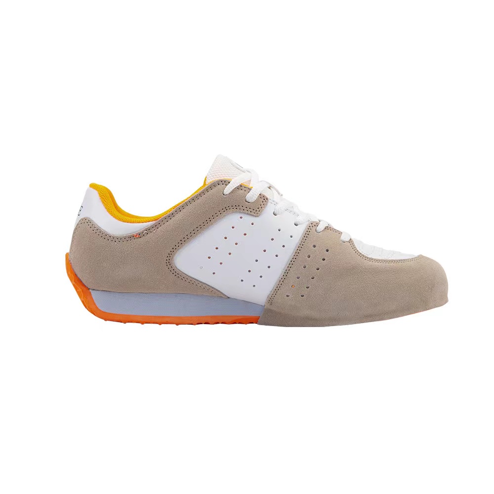 Chaussures d'escrime pour enfa - Badminton Kids avis et prix
