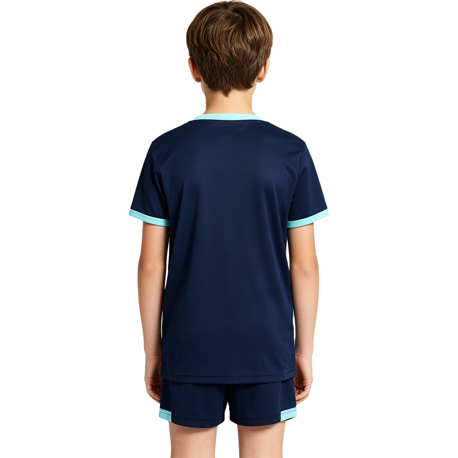 Ensemble de vêtements de sport - Badminton Kids avis et prix
