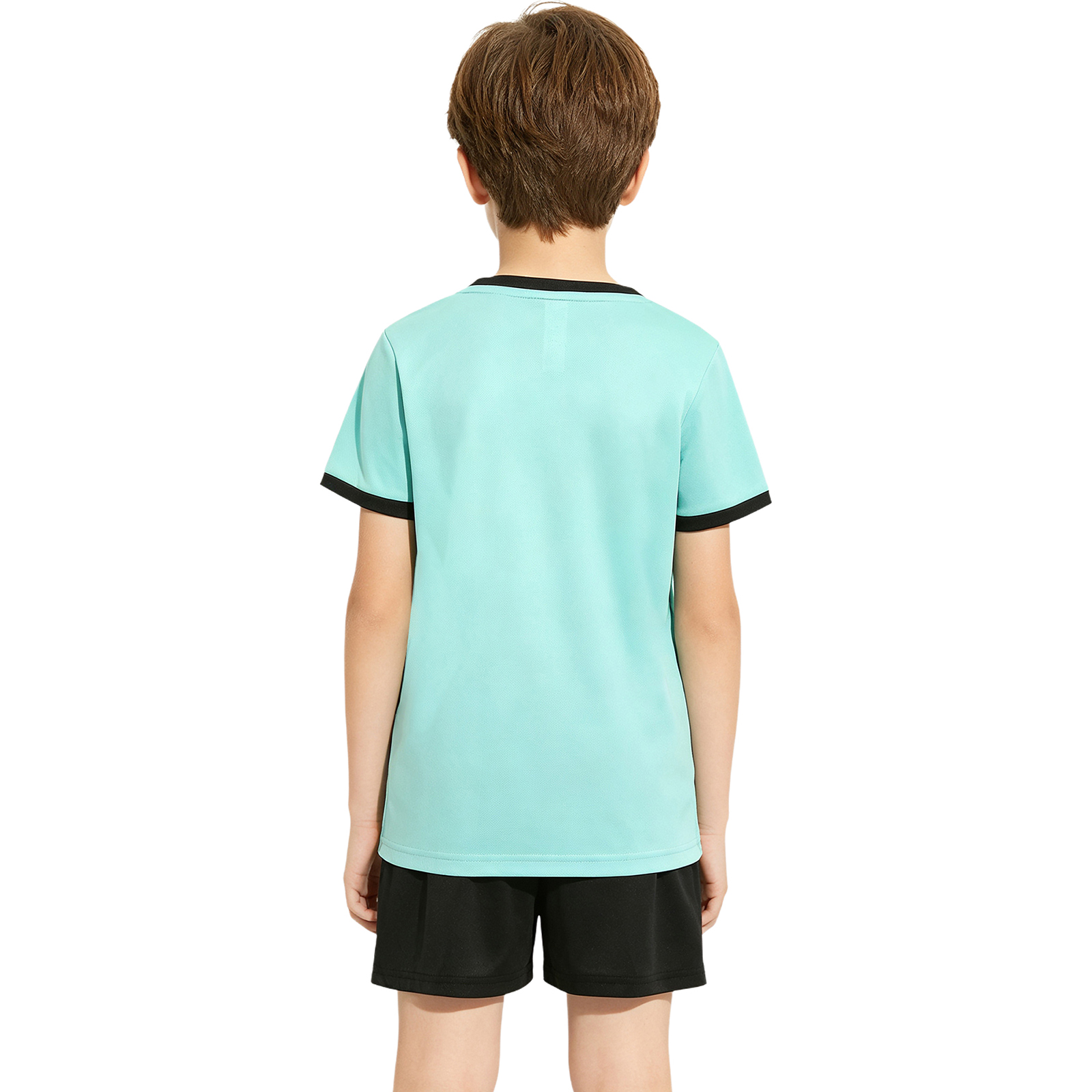 Ensemble de vêtements de sport - Badminton Kids avis et prix