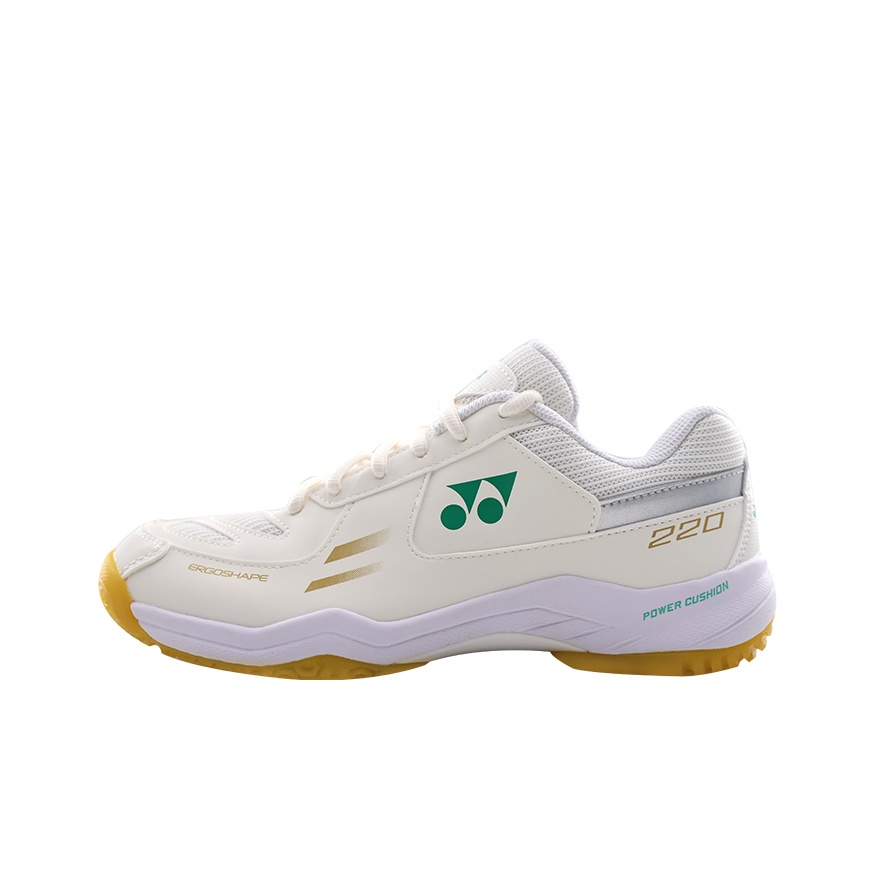Chaussures de badminton profes - Badminton Yonex avis et prix