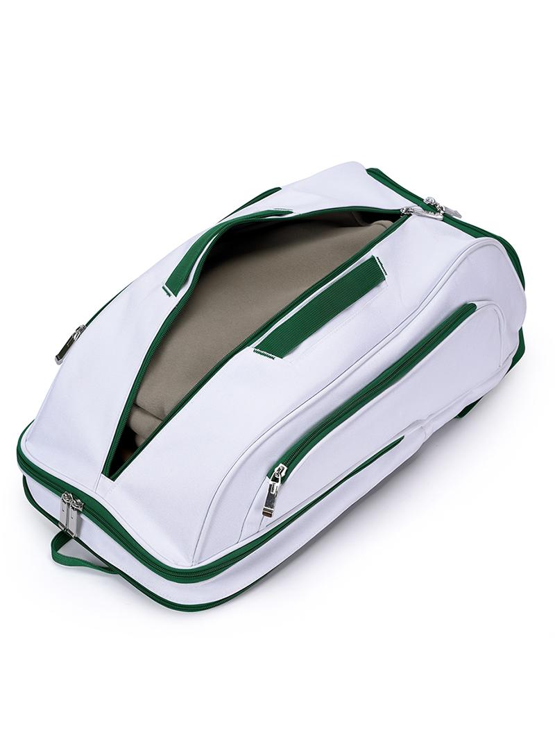 Sac à dos de Tennis pour Sport - Badminton Game avis et prix