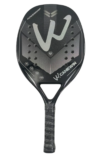 Nouvelle raquette de beach ten - Li Ning Racket avis et prix
