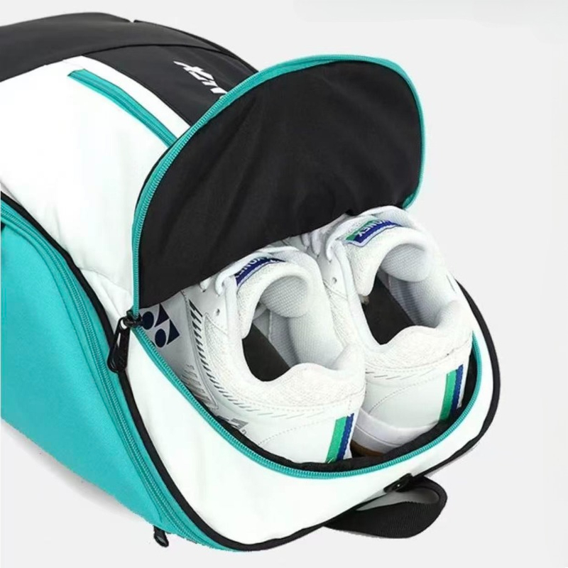 Sac de raquette de badminton m - Badminton Yonex avis et prix