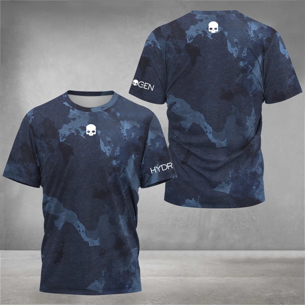 T-shirts de tennis imprimés en - Badminton Png avis et prix