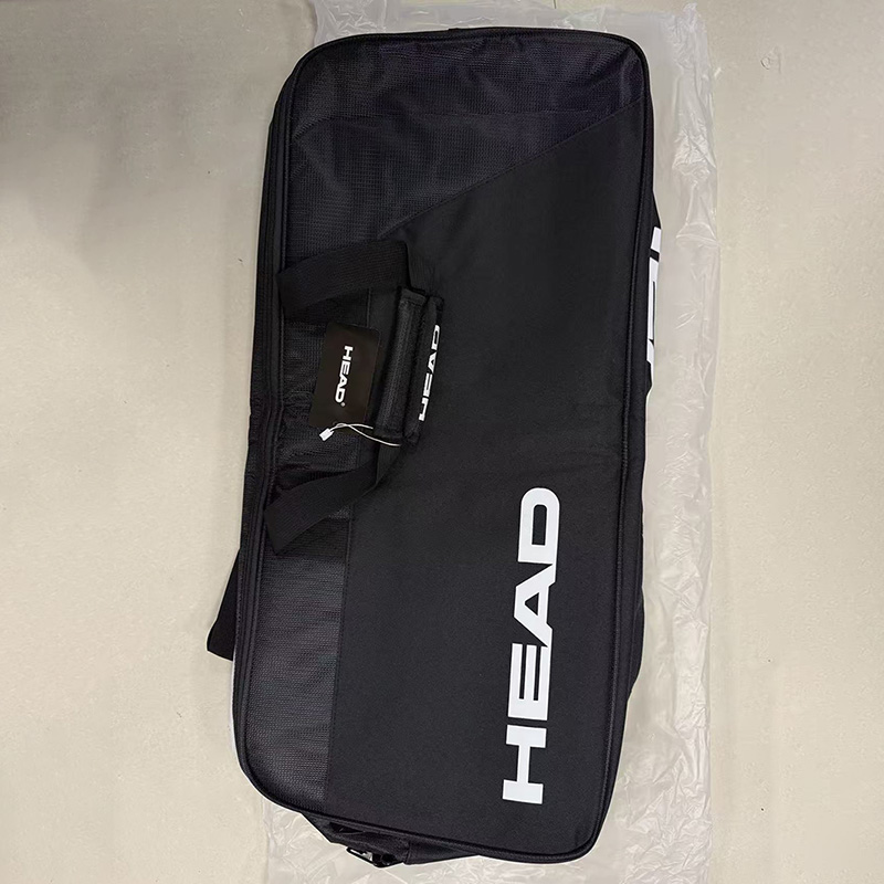 Sac à dos HEAD original de gra - Badminton Game avis et prix