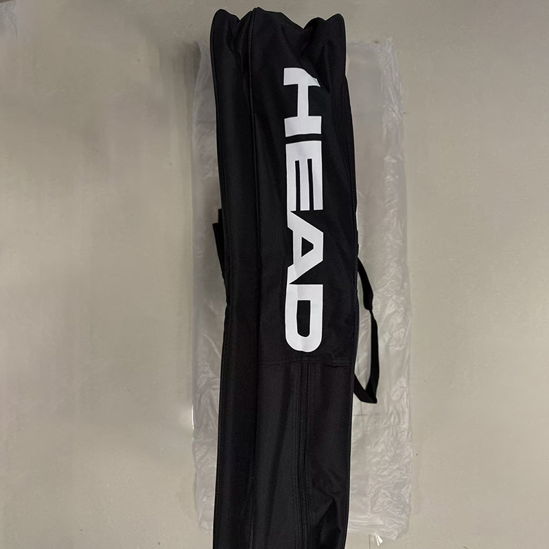 Sac à dos HEAD original de gra - Badminton Game avis et prix