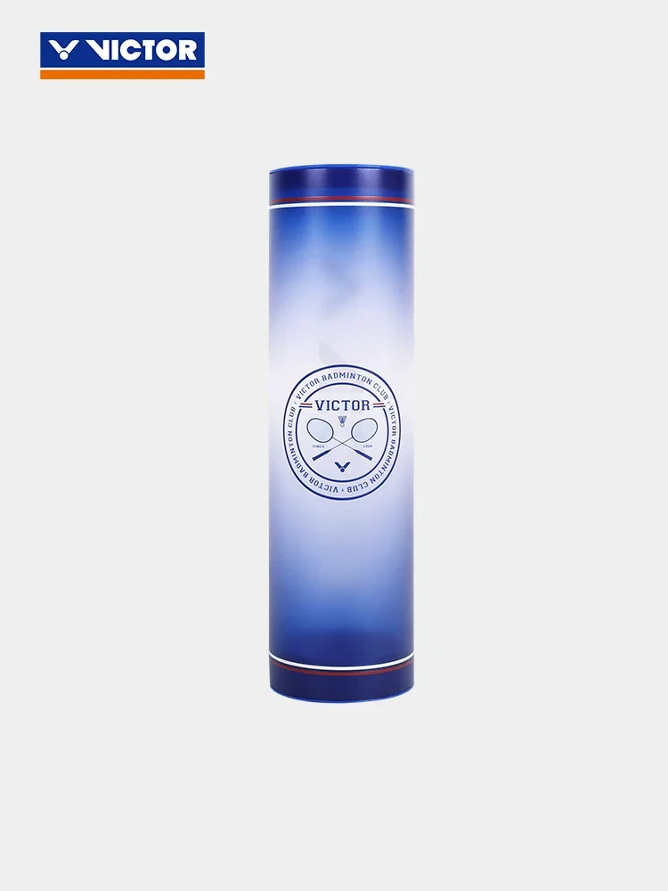 Boîte de volants de badminton  - Badminton Bwf avis et prix