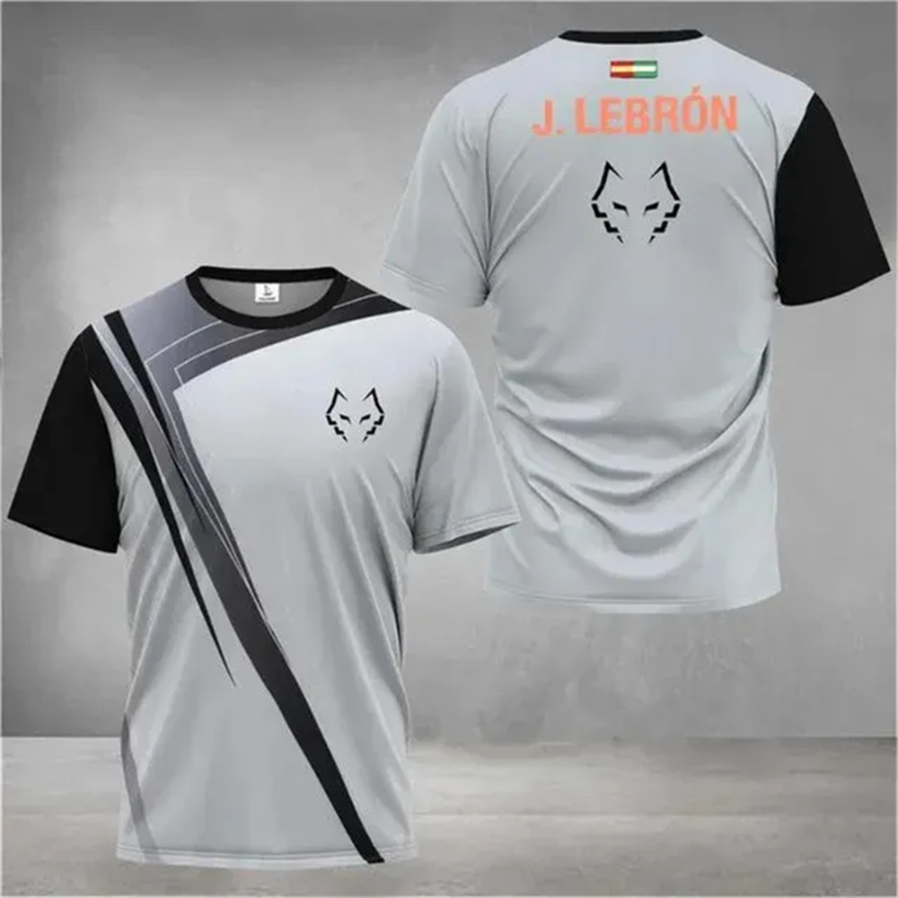 Été nouveaux hommes badminton  - Badminton Hall avis et prix