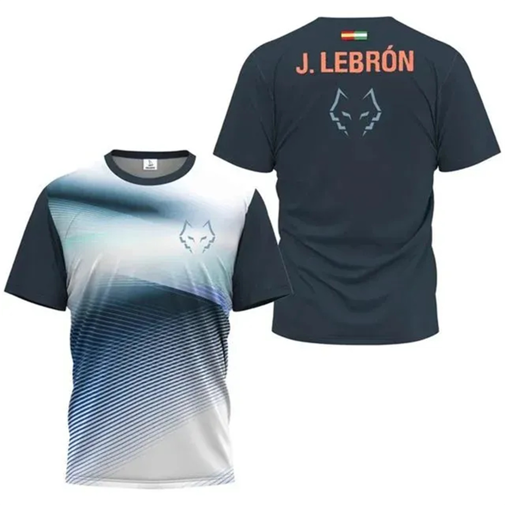 Été nouveaux hommes badminton  - Badminton Hall avis et prix