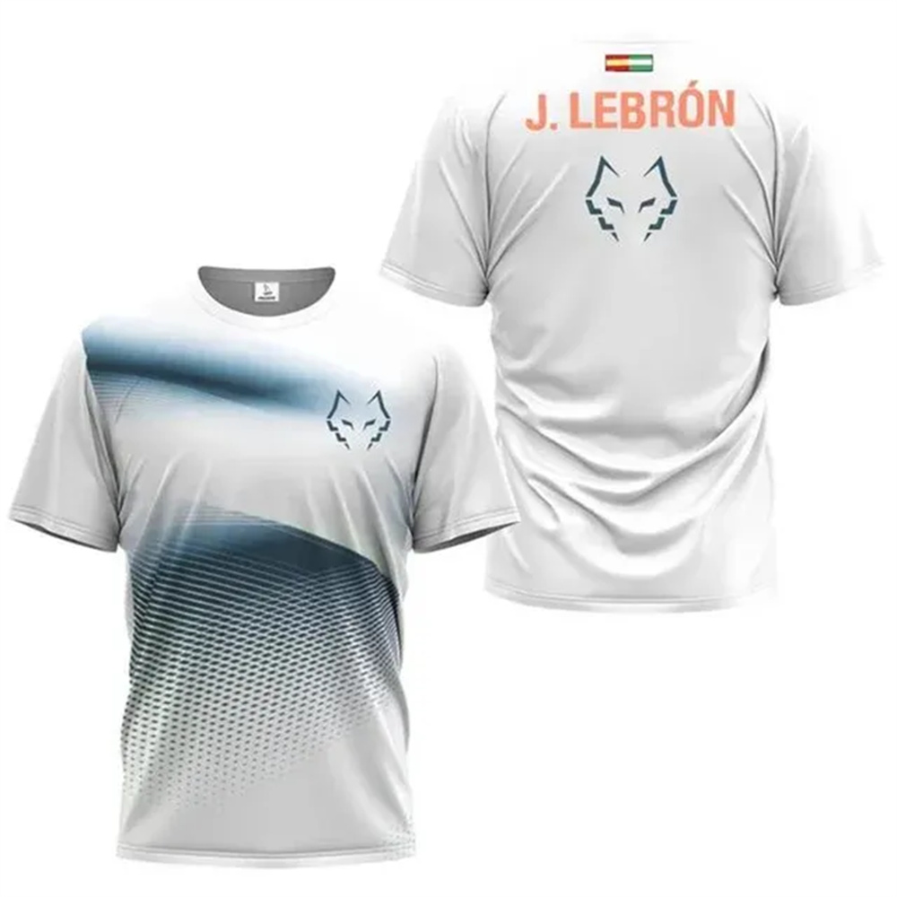 Été nouveaux hommes badminton  - Badminton Hall avis et prix