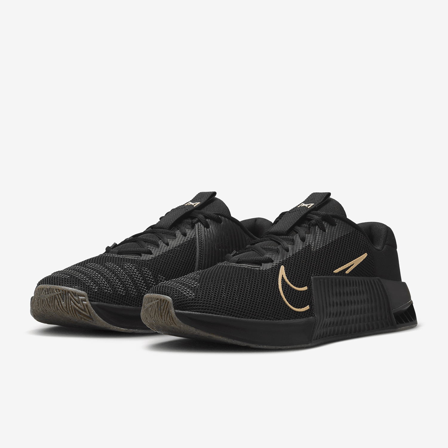 Chaussures de course respirant - Nike Shoes Metcon 9 avis et prix