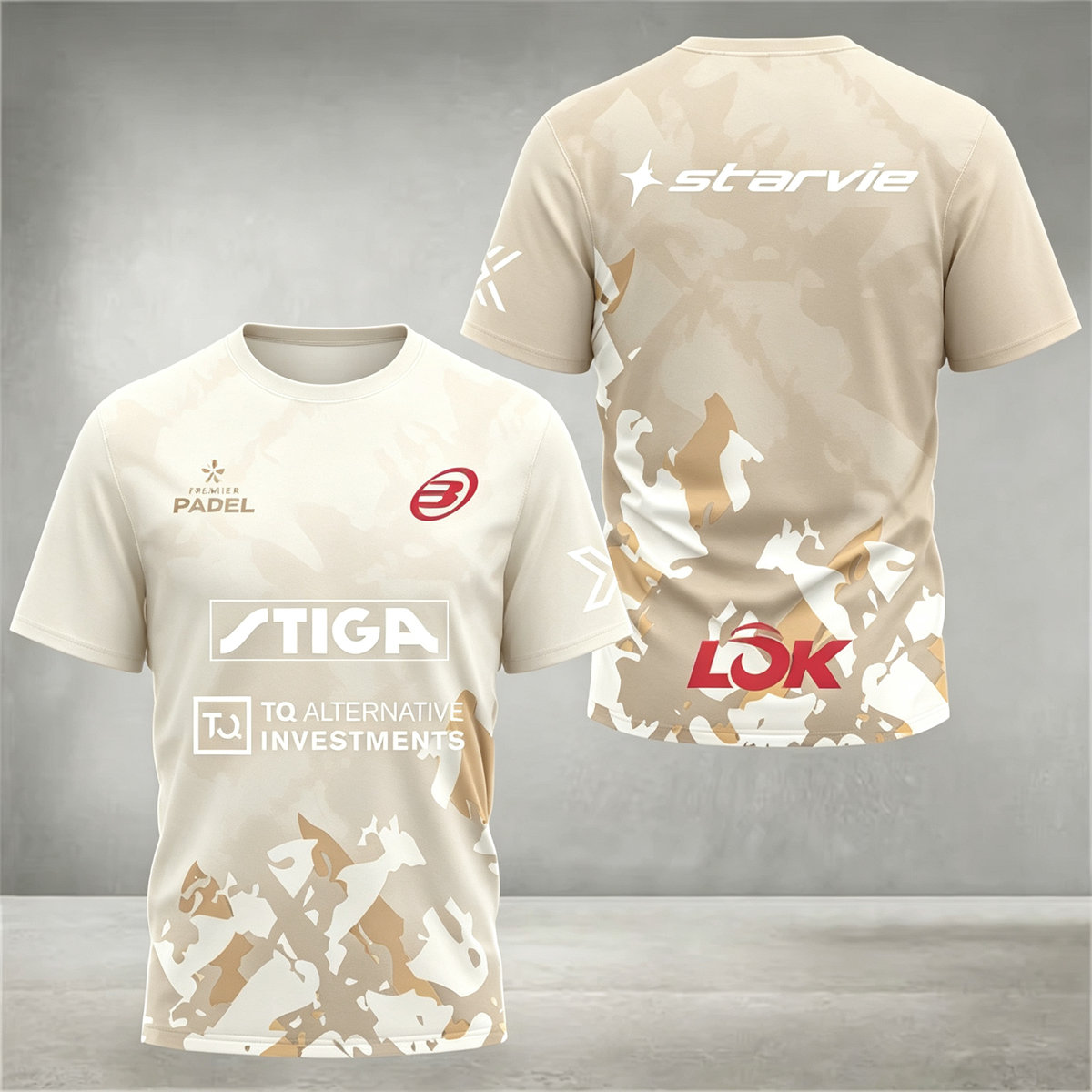 T-shirt de sport pour homme, à - Badminton Png avis et prix