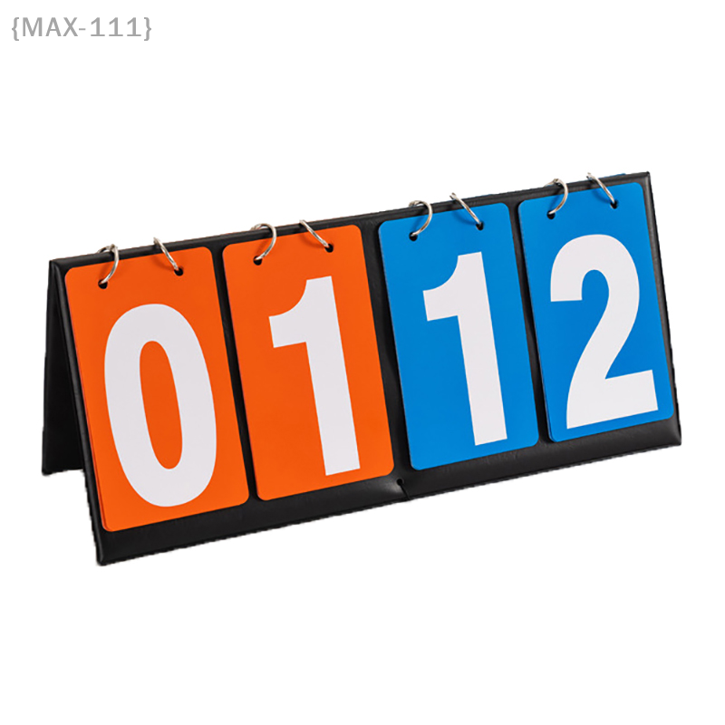 【Non】 Tableau de bord de table - Badminton Game avis et prix