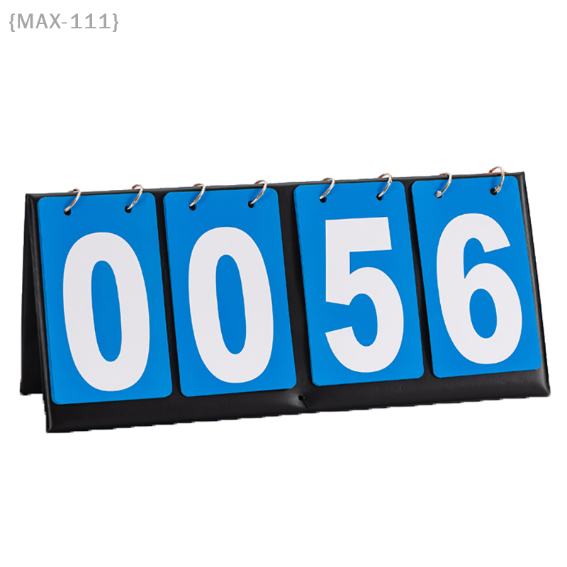 【Non】 Tableau de bord de table - Badminton Game avis et prix