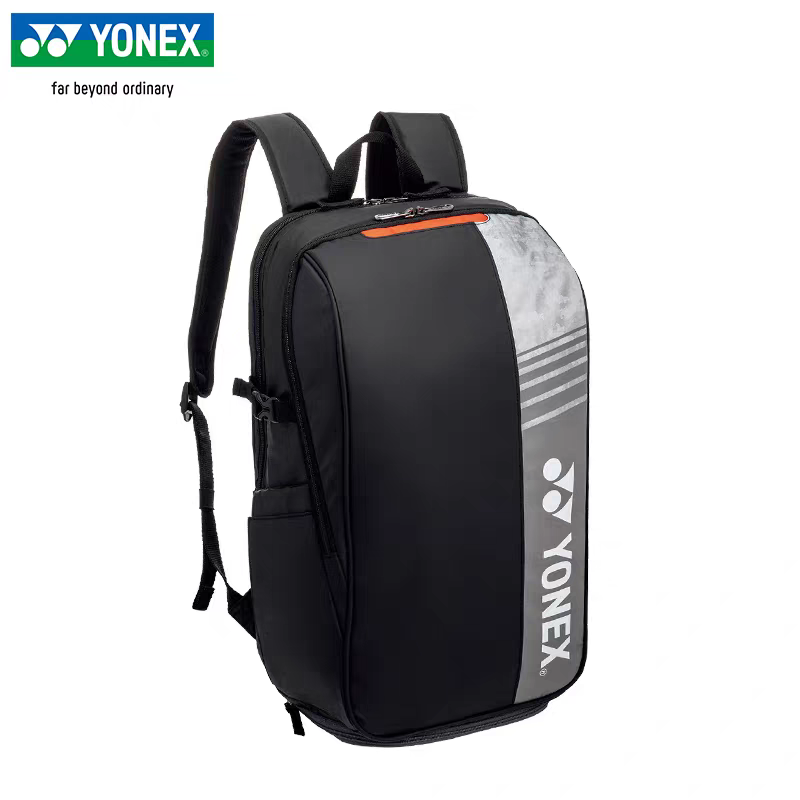 Sac à dos de badminton YONEX,  - Badminton Yonex avis et prix