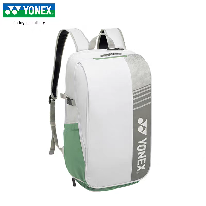 Sac à dos de badminton YONEX,  - Badminton Yonex avis et prix