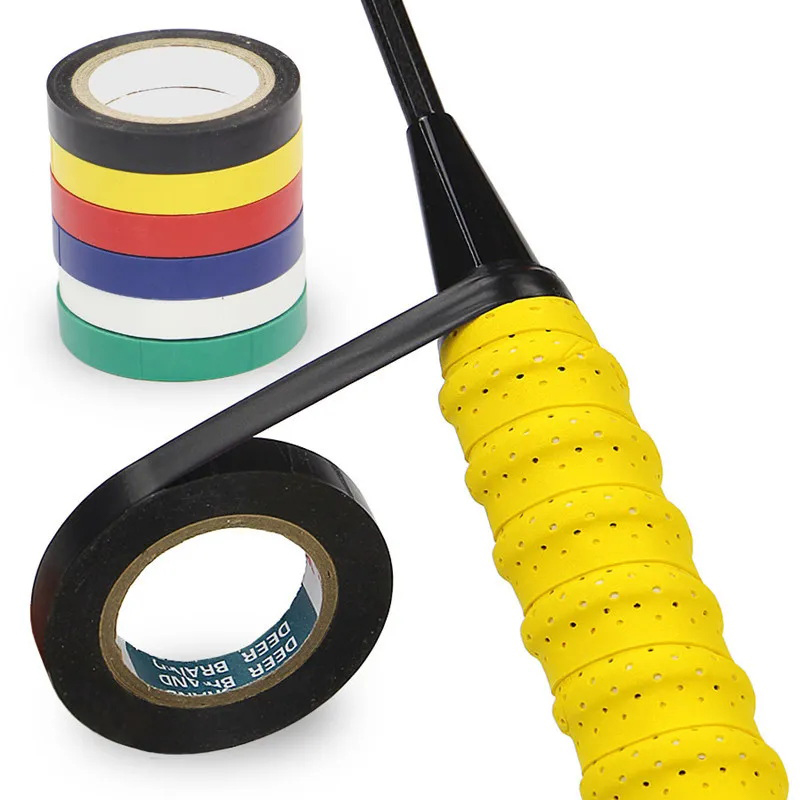 Nouvelle Bande Adhésive pour R - Badminton Match avis et prix