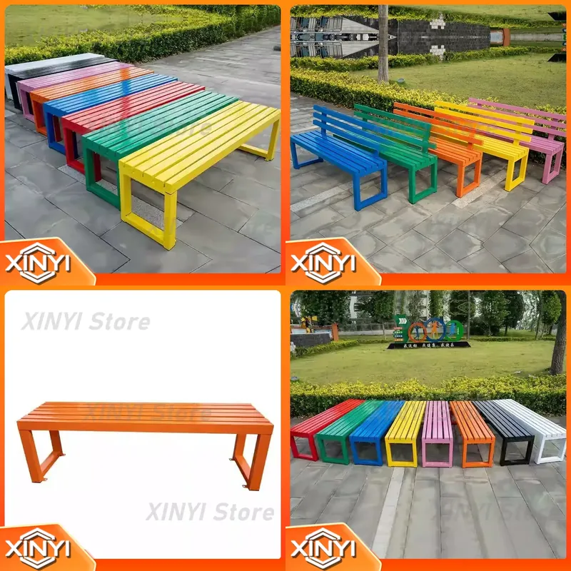 Chaise d'extérieur pour parc,  - Badminton Hall avis et prix