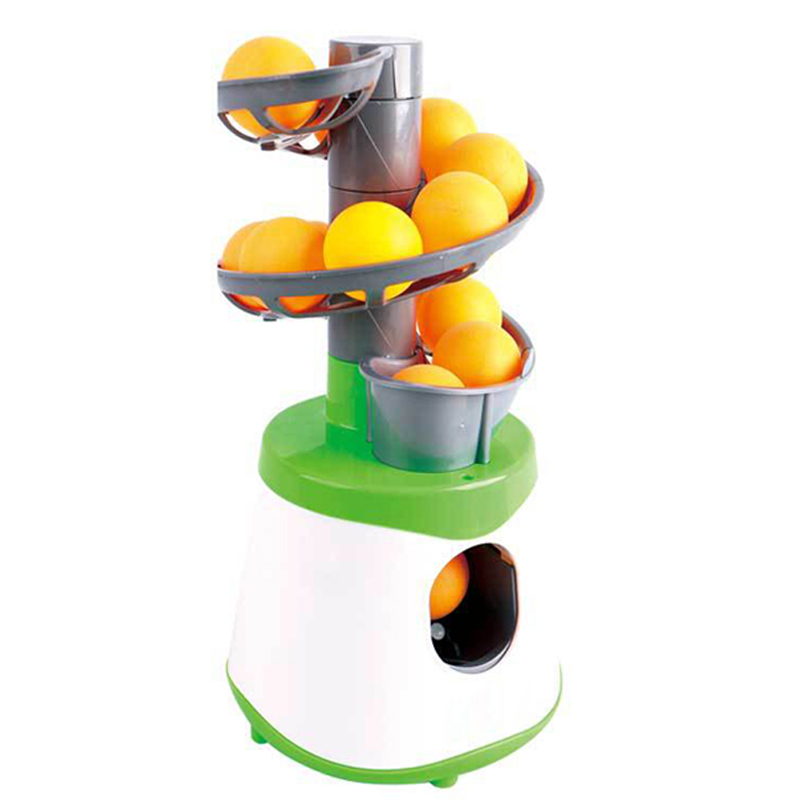 4 * AA batterie Mini Tennis de - Badminton Kids avis et prix
