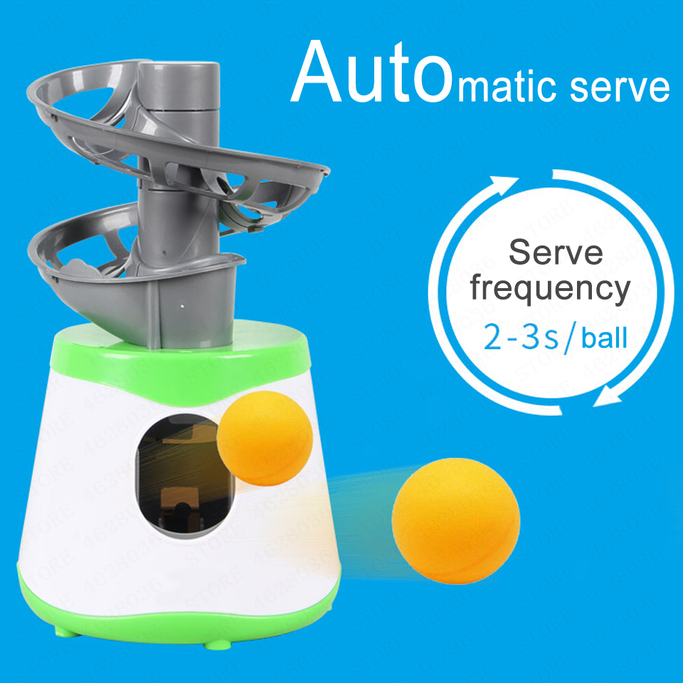 4 * AA batterie Mini Tennis de - Badminton Kids avis et prix